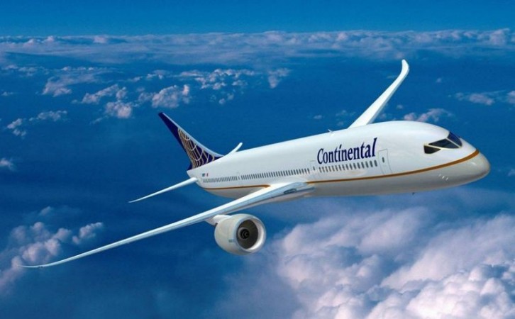 泸县到加拿大机场航空货运_泸县到加拿大航空快递加急件